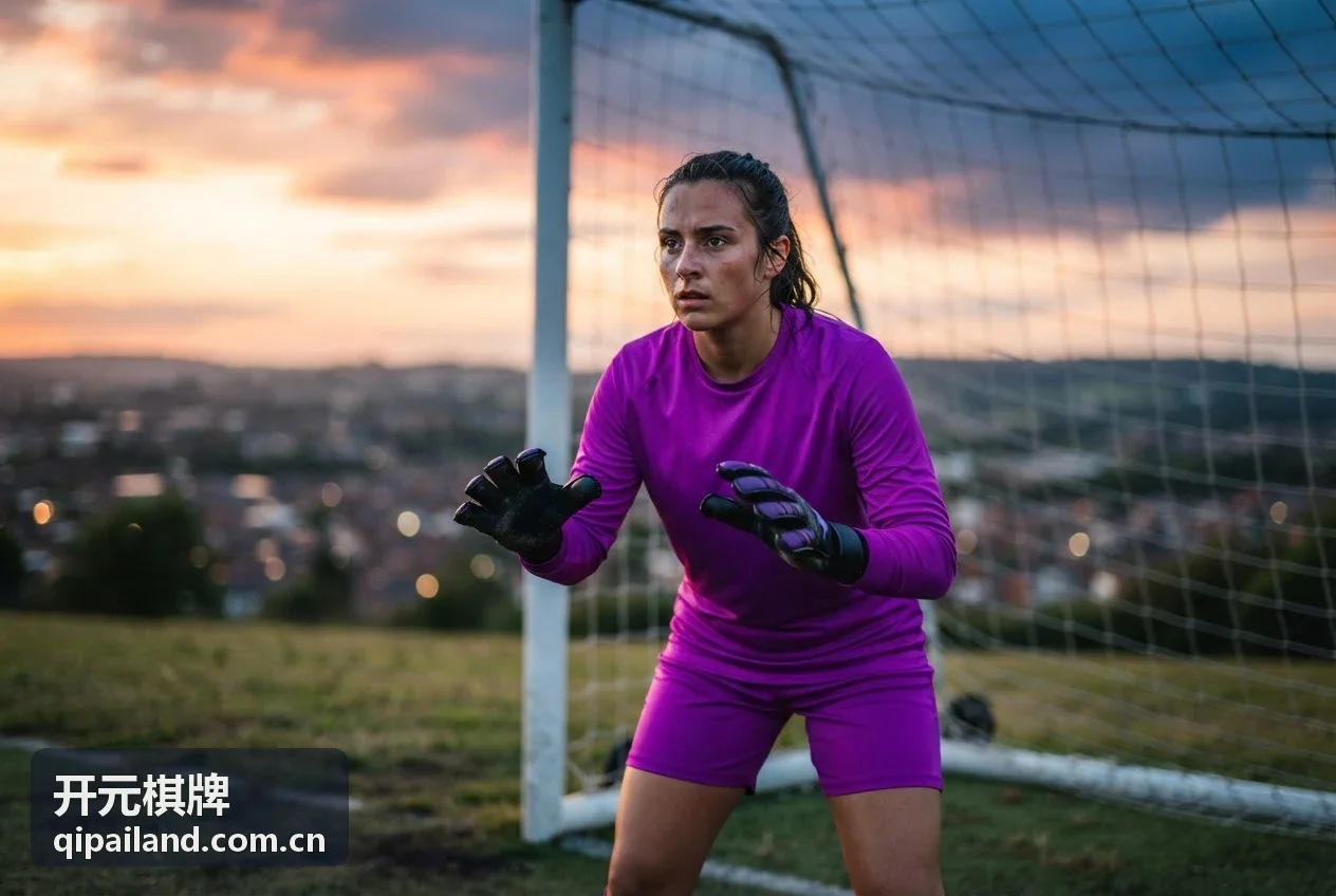 开元棋牌 - 麻将游戏合集